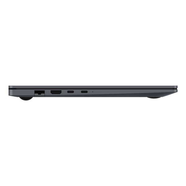 Samsung Galaxy Book6 (14", Ultra 7, 16GB), Copilot+PC (NP740VJG-KG3NL)