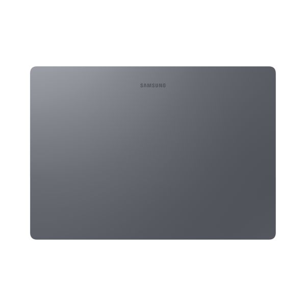 Samsung Galaxy Book6 (14", Ultra 7, 16GB), Copilot+PC (NP740VJG-KG3NL)