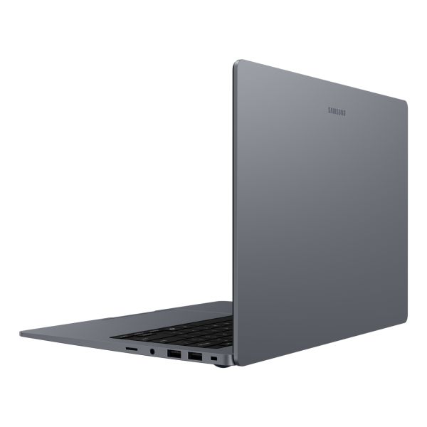 Samsung Galaxy Book6 (14", Ultra 7, 16GB), Copilot+PC (NP740VJG-KG3NL)