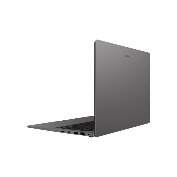 Samsung Galaxy Book6 Book6 14" W11P U5 16GB 512GB EE Copilot+ PC Intel Core Ultra 5 325 Laptop 35,6 cm (14") WUXGA+ LPDDR5x-SDRAM SSD Wi-Fi 6E (802.11ax) Windows 11 Pro Grijs QWERTY US International (NP744BJG-KA2NL) Samsung Galaxy Book6 Book6 14" W11P U5 16GB 512GB EE Copilot+ PC Intel Core Ultra 5 325 Laptop 35,6 cm (14") WUXGA+ LPDDR5x-SDRAM SSD Wi-Fi 6E (802.11ax) Windows 11 Pro Grijs QWERTY US International