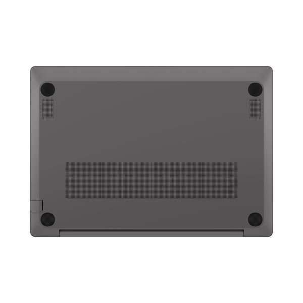Samsung Galaxy Book6 Book6 14" W11P U5 16GB 512GB EE Copilot+ PC Intel Core Ultra 5 325 Laptop 35,6 cm (14") WUXGA+ LPDDR5x-SDRAM SSD Wi-Fi 6E (802.11ax) Windows 11 Pro Grijs QWERTY US International (NP744BJG-KA2NL) Samsung Galaxy Book6 Book6 14" W11P U5 16GB 512GB EE Copilot+ PC Intel Core Ultra 5 325 Laptop 35,6 cm (14") WUXGA+ LPDDR5x-SDRAM SSD Wi-Fi 6E (802.11ax) Windows 11 Pro Grijs QWERTY US International
