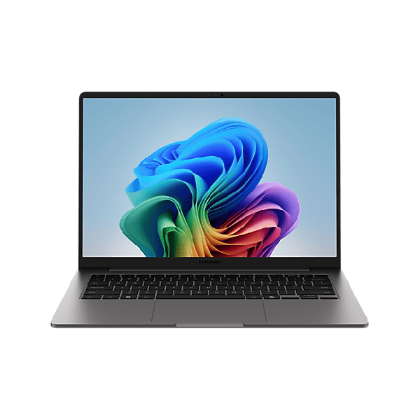 Samsung Book6 14 W11P U5 16GB 512GB EE (NP744BJG-KA2NL)