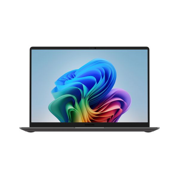 Samsung Galaxy Book6 Book6 14" W11P U5 16GB 512GB EE Copilot+ PC Intel Core Ultra 5 325 Laptop 35,6 cm (14") WUXGA+ LPDDR5x-SDRAM SSD Wi-Fi 6E (802.11ax) Windows 11 Pro Grijs QWERTY US International (NP744BJG-KA2NL) Samsung Galaxy Book6 Book6 14" W11P U5 16GB 512GB EE Copilot+ PC Intel Core Ultra 5 325 Laptop 35,6 cm (14") WUXGA+ LPDDR5x-SDRAM SSD Wi-Fi 6E (802.11ax) Windows 11 Pro Grijs QWERTY US International
