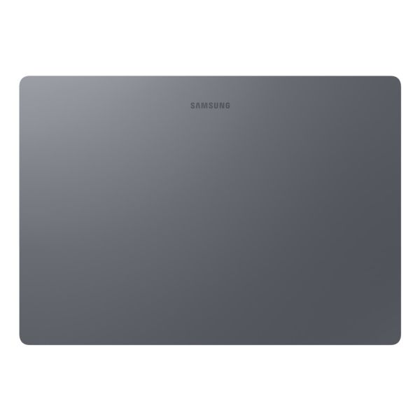 Samsung Galaxy Book6 Copilot+ PC Intel Core Ultra 7 355 Laptop 35,6 cm (14") WUXGA 32 GB LPDDR5x-SDRAM 512 GB SSD Wi-Fi 6E (802.11ax) Windows 11 Pro Grijs (NP744BJG-KG3NL) Samsung Galaxy Book6 Copilot+ PC Intel Core Ultra 7 355 Laptop 35,6 cm (14") WUXGA 32 GB LPDDR5x-SDRAM 512 GB SSD Wi-Fi 6E (802.11ax) Windows 11 Pro Grijs