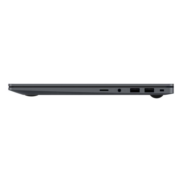 Samsung Galaxy Book6 Copilot+ PC Intel Core Ultra 7 355 Laptop 35,6 cm (14") WUXGA 32 GB LPDDR5x-SDRAM 512 GB SSD Wi-Fi 6E (802.11ax) Windows 11 Pro Grijs (NP744BJG-KG3NL) Samsung Galaxy Book6 Copilot+ PC Intel Core Ultra 7 355 Laptop 35,6 cm (14") WUXGA 32 GB LPDDR5x-SDRAM 512 GB SSD Wi-Fi 6E (802.11ax) Windows 11 Pro Grijs