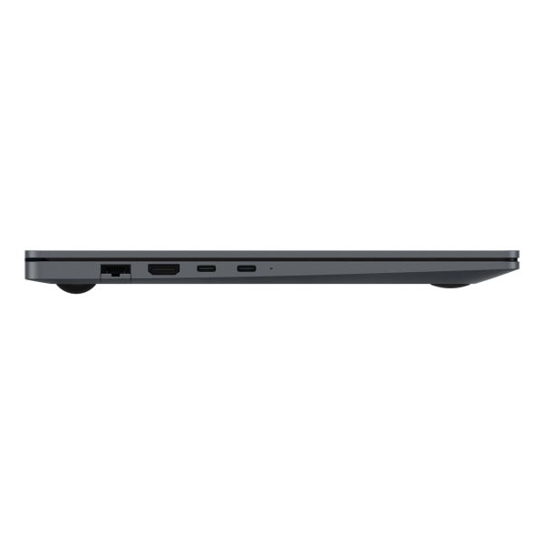 Samsung Galaxy Book6 Copilot+ PC Intel Core Ultra 7 355 Laptop 35,6 cm (14") WUXGA 32 GB LPDDR5x-SDRAM 512 GB SSD Wi-Fi 6E (802.11ax) Windows 11 Pro Grijs (NP744BJG-KG3NL) Samsung Galaxy Book6 Copilot+ PC Intel Core Ultra 7 355 Laptop 35,6 cm (14") WUXGA 32 GB LPDDR5x-SDRAM 512 GB SSD Wi-Fi 6E (802.11ax) Windows 11 Pro Grijs