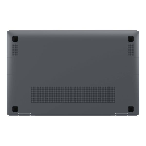 Samsung Galaxy Book4 360 Intel Core 7 150U Hybride (2-in-1) 39,6 cm (15.6") Touchscreen Full HD 16 GB LPDDR5x-SDRAM 512 GB SSD Wi-Fi 6E (802.11ax) Windows 11 Home Grijs (NP750QGK-KG1NL)