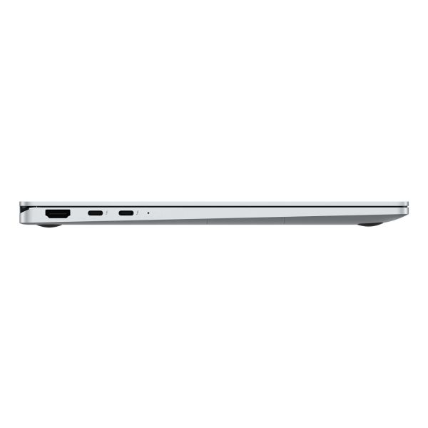 Samsung Galaxy Book5 360 (15,6" Ultra 7, 16GB), Copilot+PC (NP750QHA-KB4NL) Samsung Galaxy Book5 360 (15,6" Ultra 7, 16GB), Copilot+PC (NP750QHA-KB4NL)