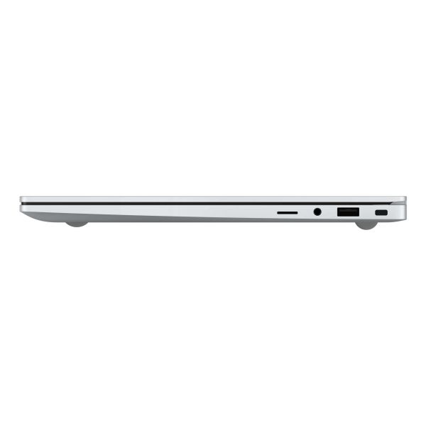 Samsung Galaxy Book4 (15.6", Intel® Core™ i5, 8GB, 512GB) (NP750XGJ-KS3NL) Samsung Galaxy Book4 (15.6", Intel® Core™ i5, 8GB, 512GB) (NP750XGJ-KS3NL)