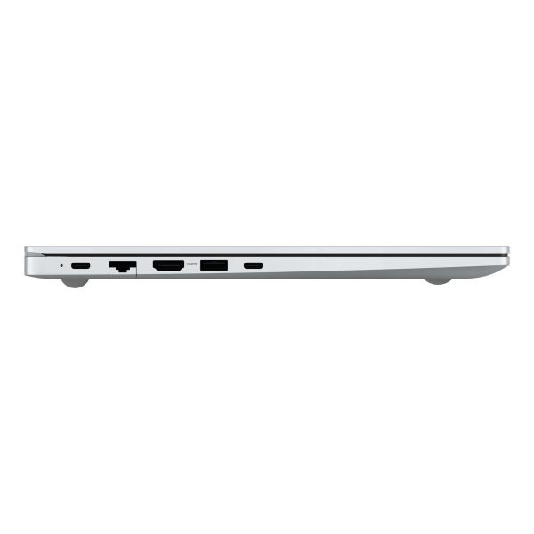 Samsung Galaxy Book4 (15.6", Intel® Core™ i5, 8GB, 512GB) (NP750XGJ-KS3NL) Samsung Galaxy Book4 (15.6", Intel® Core™ i5, 8GB, 512GB) (NP750XGJ-KS3NL)