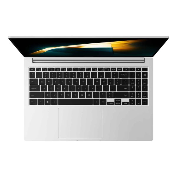 Samsung Galaxy Book4 (15.6", Intel® Core™ i5, 8GB, 512GB) (NP750XGJ-KS3NL)