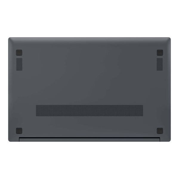 Samsung Galaxy Book4 NP754XGJ-KG1NL laptop Intel® Core™ i5 i5-1335U 39,6 cm (15.6") Full HD 8 GB LPDDR4x-SDRAM 256 GB SSD Wi-Fi 6 (802.11ax) Windows 11 Pro Grijs (NP754XGJ-KG1NL)