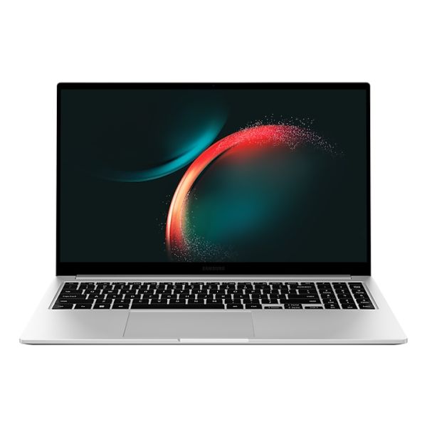 Samsung Book4 15.6 C7 16GB 512GB (NP754XGK-KG2NL)