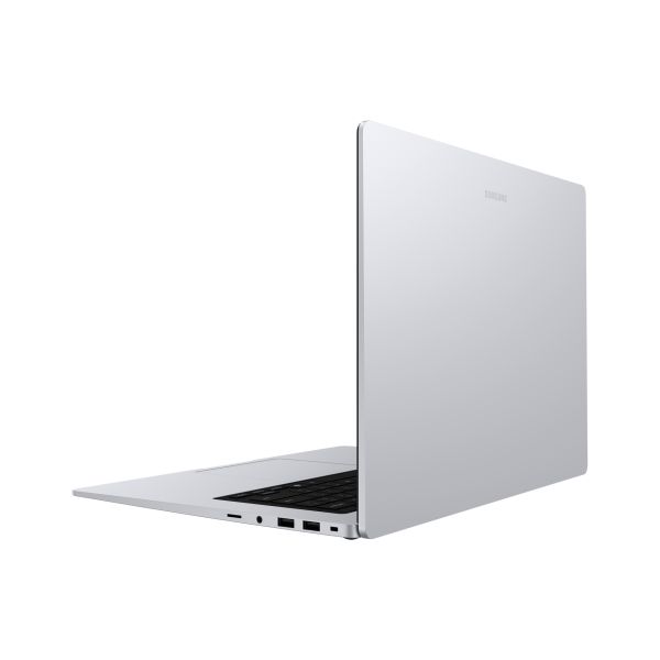 Samsung Galaxy Book6 (16", Ultra 5, 16GB), Copilot+PC (NP760VJG-KS1NL)