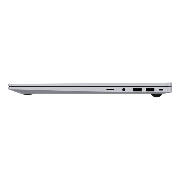 Samsung Galaxy Book6 (16", Ultra 5, 16GB), Copilot+PC (NP760VJG-KS1NL)