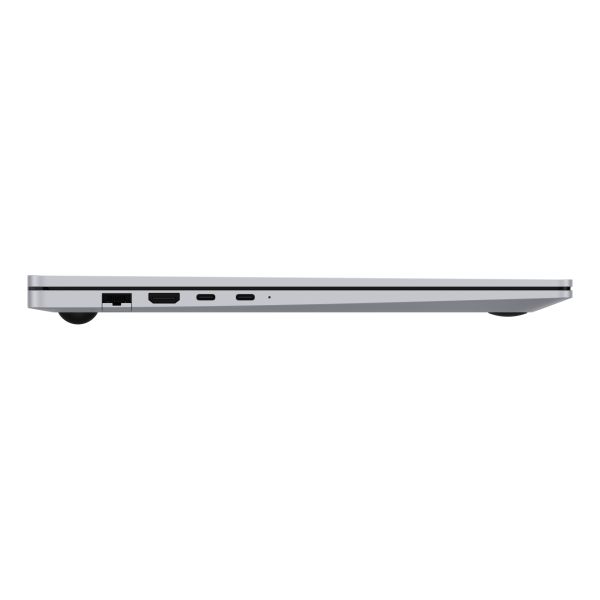 Samsung Galaxy Book6 (16", Ultra 7, 16GB), Copilot+PC (NP760VJG-KS3NL)