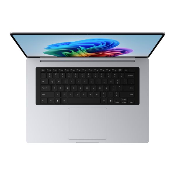 Samsung Galaxy Book6 (16" Touch, Ultra 7, 16GB), Copilot+PC (NP760XJG-KS2NL)