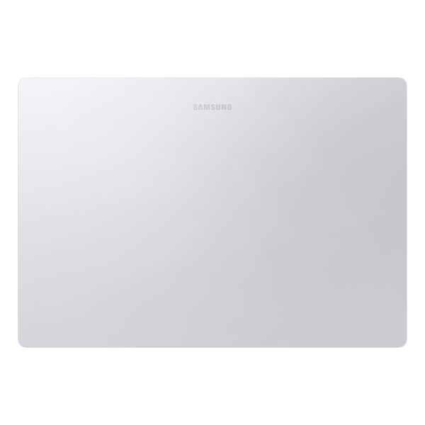 Samsung Galaxy Book6 (16" Touch, Ultra 7, 16GB), Copilot+PC (NP760XJG-KS2NL)