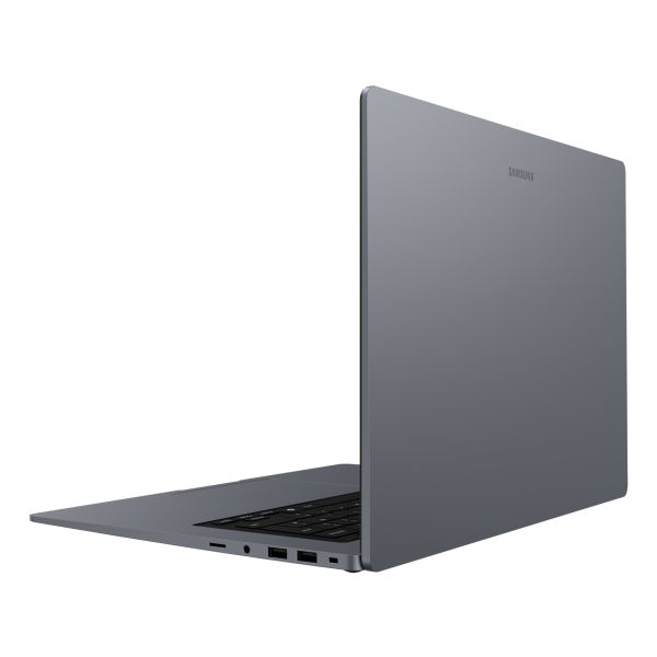 Samsung Galaxy Book6 Copilot+ PC Intel Core Ultra 5 325 Laptop 40,6 cm (16") WUXGA 16 GB LPDDR5x-SDRAM 512 GB SSD Wi-Fi 6E (802.11ax) Windows 11 Pro Grijs (NP764BJG-KA2NL) Samsung Galaxy Book6 Copilot+ PC Intel Core Ultra 5 325 Laptop 40,6 cm (16") WUXGA 16 GB LPDDR5x-SDRAM 512 GB SSD Wi-Fi 6E (802.11ax) Windows 11 Pro Grijs