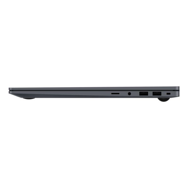 Samsung Galaxy Book6 Copilot+ PC Intel Core Ultra 5 325 Laptop 40,6 cm (16") WUXGA 16 GB LPDDR5x-SDRAM 512 GB SSD Wi-Fi 6E (802.11ax) Windows 11 Pro Grijs (NP764BJG-KA2NL) Samsung Galaxy Book6 Copilot+ PC Intel Core Ultra 5 325 Laptop 40,6 cm (16") WUXGA 16 GB LPDDR5x-SDRAM 512 GB SSD Wi-Fi 6E (802.11ax) Windows 11 Pro Grijs
