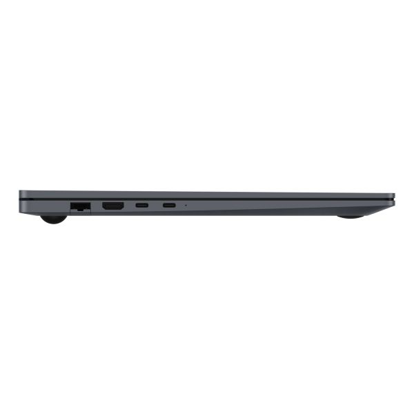 Samsung Galaxy Book6 Copilot+ PC Intel Core Ultra 5 325 Laptop 40,6 cm (16") WUXGA 16 GB LPDDR5x-SDRAM 512 GB SSD Wi-Fi 6E (802.11ax) Windows 11 Pro Grijs (NP764BJG-KA2NL) Samsung Galaxy Book6 Copilot+ PC Intel Core Ultra 5 325 Laptop 40,6 cm (16") WUXGA 16 GB LPDDR5x-SDRAM 512 GB SSD Wi-Fi 6E (802.11ax) Windows 11 Pro Grijs