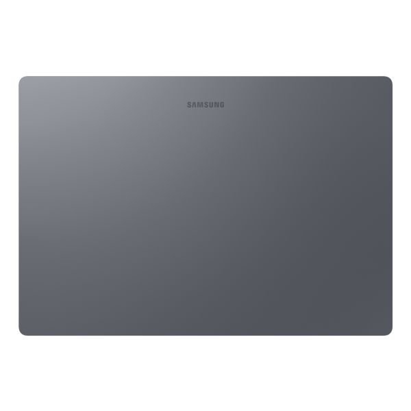 Samsung Galaxy Book6 Copilot+ PC Intel Core Ultra 5 325 Laptop 40,6 cm (16") WUXGA 16 GB LPDDR5x-SDRAM 512 GB SSD Wi-Fi 6E (802.11ax) Windows 11 Pro Grijs (NP764BJG-KA2NL) Samsung Galaxy Book6 Copilot+ PC Intel Core Ultra 5 325 Laptop 40,6 cm (16") WUXGA 16 GB LPDDR5x-SDRAM 512 GB SSD Wi-Fi 6E (802.11ax) Windows 11 Pro Grijs