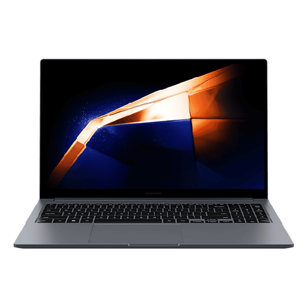Samsung Book6 16 W11P U5 32GB 512GB EE (NP764BJG-KA4NL)