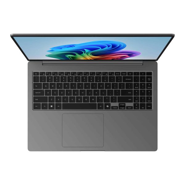 Samsung Galaxy Book6 Book6 16" W11P U7 32GB 512GB EE Copilot+ PC Intel Core Ultra 7 355 Laptop 40,6 cm (16") WUXGA+ LPDDR5x-SDRAM 1 TB SSD Wi-Fi 6E (802.11ax) Windows 11 Pro US International Grijs (NP764BJG-KG3NL) Samsung Galaxy Book6 Book6 16" W11P U7 32GB 512GB EE Copilot+ PC Intel Core Ultra 7 355 Laptop 40,6 cm (16") WUXGA+ LPDDR5x-SDRAM 1 TB SSD Wi-Fi 6E (802.11ax) Windows 11 Pro US International Grijs (NP764BJG-KG3NL)