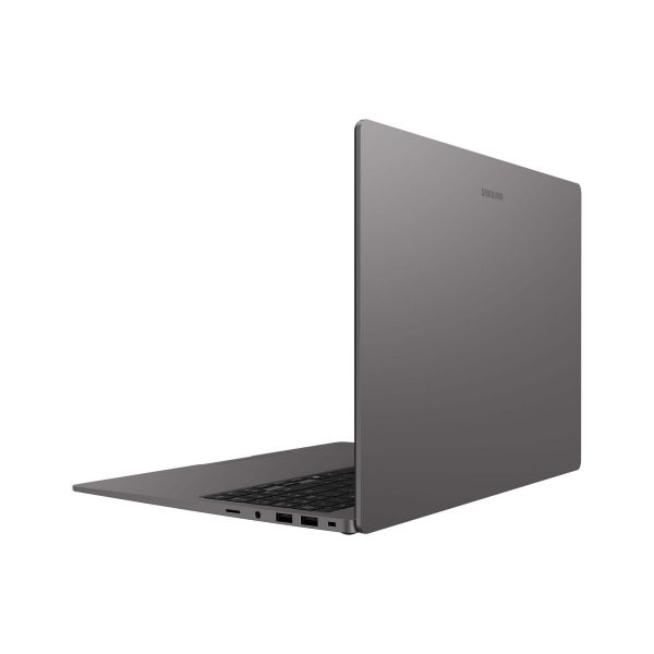 Samsung Galaxy Book6 Book6 16" W11P U7 32GB 512GB EE Copilot+ PC Intel Core Ultra 7 355 Laptop 40,6 cm (16") WUXGA+ LPDDR5x-SDRAM 1 TB SSD Wi-Fi 6E (802.11ax) Windows 11 Pro US International Grijs (NP764BJG-KG3NL) Samsung Galaxy Book6 Book6 16" W11P U7 32GB 512GB EE Copilot+ PC Intel Core Ultra 7 355 Laptop 40,6 cm (16") WUXGA+ LPDDR5x-SDRAM 1 TB SSD Wi-Fi 6E (802.11ax) Windows 11 Pro US International Grijs (NP764BJG-KG3NL)