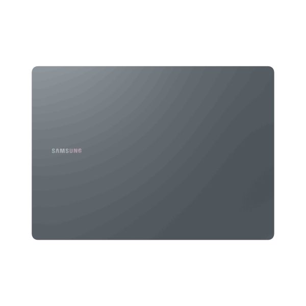 Samsung Galaxy Book4 Pro Intel Core Ultra 7 155H Laptop 35,6 cm (14") Touchscreen WQXGA+ 16 GB LPDDR5x-SDRAM 512 GB SSD Wi-Fi 6E (802.11ax) Windows 11 Home Grijs (NP940XGK-KG2NL)
