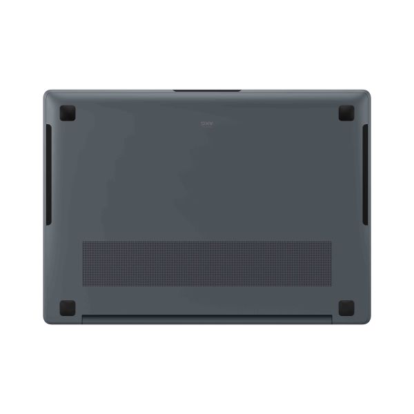 Samsung Galaxy Book4 Pro Intel Core Ultra 7 155H Laptop 35,6 cm (14") Touchscreen WQXGA+ 16 GB LPDDR5x-SDRAM 512 GB SSD Wi-Fi 6E (802.11ax) Windows 11 Home Grijs (NP940XGK-KG2NL)