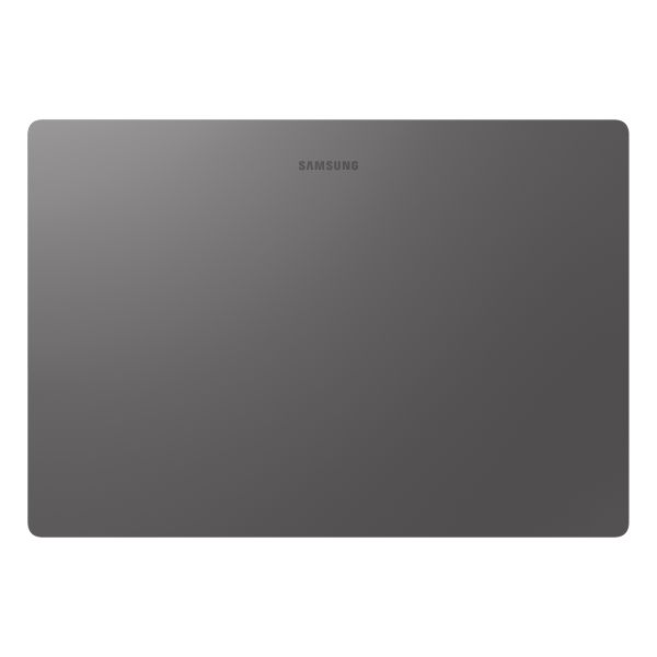 Samsung Galaxy Book6 Book6 16" W11P U7 32GB 512GB EE Copilot+ PC Intel Core Ultra 7 355 Laptop 40,6 cm (16") WUXGA+ LPDDR5x-SDRAM SSD Wi-Fi 6E (802.11ax) Windows 11 Pro Grijs QWERTY US International (NP940XJG-KG1NL) Samsung Galaxy Book6 Book6 16" W11P U7 32GB 512GB EE Copilot+ PC Intel Core Ultra 7 355 Laptop 40,6 cm (16") WUXGA+ LPDDR5x-SDRAM SSD Wi-Fi 6E (802.11ax) Windows 11 Pro Grijs QWERTY US International
