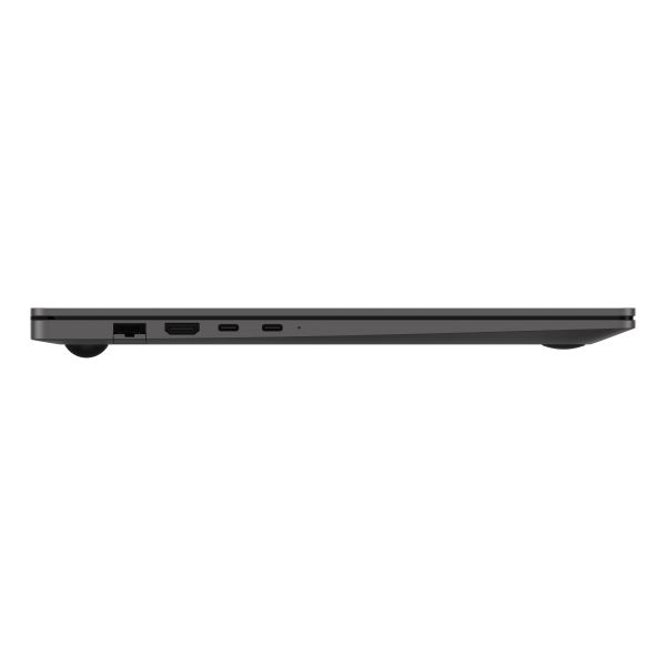 Samsung Galaxy Book6 Book6 16" W11P U7 32GB 512GB EE Copilot+ PC Intel Core Ultra 7 355 Laptop 40,6 cm (16") WUXGA+ LPDDR5x-SDRAM SSD Wi-Fi 6E (802.11ax) Windows 11 Pro Grijs QWERTY US International (NP940XJG-KG1NL) Samsung Galaxy Book6 Book6 16" W11P U7 32GB 512GB EE Copilot+ PC Intel Core Ultra 7 355 Laptop 40,6 cm (16") WUXGA+ LPDDR5x-SDRAM SSD Wi-Fi 6E (802.11ax) Windows 11 Pro Grijs QWERTY US International