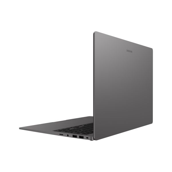 Samsung Galaxy Book6 Book6 16" W11P U7 32GB 512GB EE Copilot+ PC Intel Core Ultra 7 355 Laptop 40,6 cm (16") WUXGA+ LPDDR5x-SDRAM SSD Wi-Fi 6E (802.11ax) Windows 11 Pro Grijs QWERTY US International (NP940XJG-KG1NL) Samsung Galaxy Book6 Book6 16" W11P U7 32GB 512GB EE Copilot+ PC Intel Core Ultra 7 355 Laptop 40,6 cm (16") WUXGA+ LPDDR5x-SDRAM SSD Wi-Fi 6E (802.11ax) Windows 11 Pro Grijs QWERTY US International