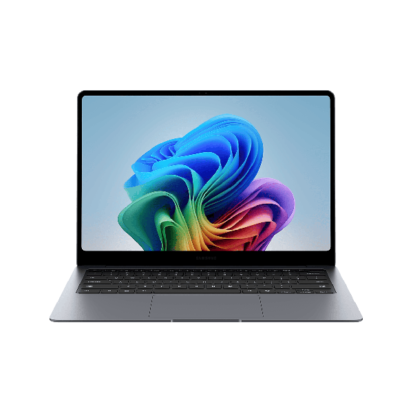 Samsung Book6 Pro 14 U5 16GB 512GB (NP940XJG-KG1NL)