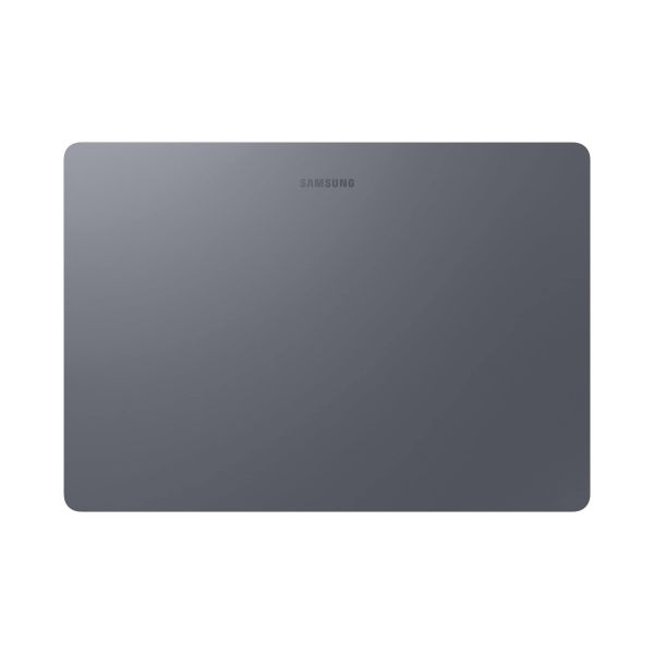 Samsung Galaxy Book6 Pro Book6 Pro 14" W11P U7 16GB 512GB Copilot+ PC Intel Core Ultra 7 356H Laptop 35,6 cm (14") Touchscreen WQXGA+ LPDDR5x-SDRAM SSD Wi-Fi 7 (802.11be) Windows 11 Pro US International Grijs (NP944XJG-KG1NL) Samsung Galaxy Book6 Pro Book6 Pro 14" W11P U7 16GB 512GB Copilot+ PC Intel Core Ultra 7 356H Laptop 35,6 cm (14") Touchscreen WQXGA+ LPDDR5x-SDRAM SSD Wi-Fi 7 (802.11be) Windows 11 Pro US International Grijs (NP944XJG-KG1NL)