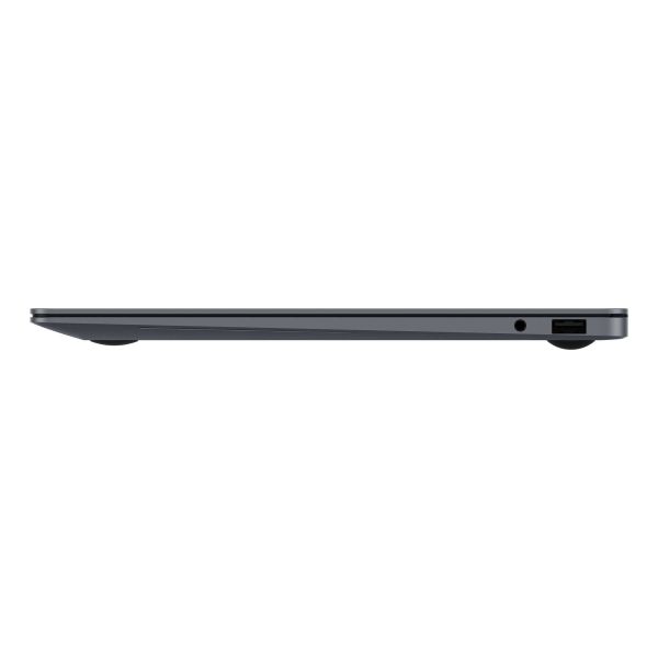 Samsung Galaxy Book6 Pro Book6 Pro 14" W11P U7 16GB 512GB Copilot+ PC Intel Core Ultra 7 356H Laptop 35,6 cm (14") Touchscreen WQXGA+ LPDDR5x-SDRAM SSD Wi-Fi 7 (802.11be) Windows 11 Pro US International Grijs (NP944XJG-KG1NL) Samsung Galaxy Book6 Pro Book6 Pro 14" W11P U7 16GB 512GB Copilot+ PC Intel Core Ultra 7 356H Laptop 35,6 cm (14") Touchscreen WQXGA+ LPDDR5x-SDRAM SSD Wi-Fi 7 (802.11be) Windows 11 Pro US International Grijs (NP944XJG-KG1NL)