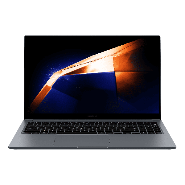 Samsung Book6 Pro 14 W11P U7 16GB 512GB (NP944XJG-KG1NL)