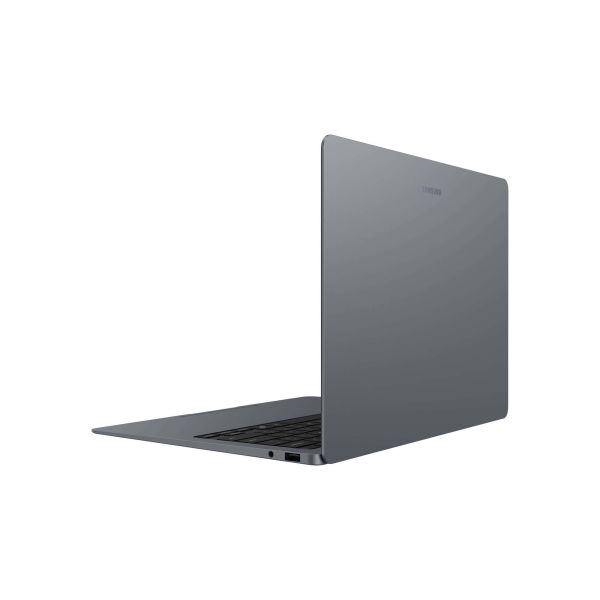 Samsung Galaxy Book6 Pro Book6 Pro 14" W11P U7 16GB 512GB Copilot+ PC Intel Core Ultra 7 356H Laptop 35,6 cm (14") Touchscreen WQXGA+ LPDDR5x-SDRAM SSD Wi-Fi 7 (802.11be) Windows 11 Pro US International Grijs (NP944XJG-KG1NL) Samsung Galaxy Book6 Pro Book6 Pro 14" W11P U7 16GB 512GB Copilot+ PC Intel Core Ultra 7 356H Laptop 35,6 cm (14") Touchscreen WQXGA+ LPDDR5x-SDRAM SSD Wi-Fi 7 (802.11be) Windows 11 Pro US International Grijs (NP944XJG-KG1NL)