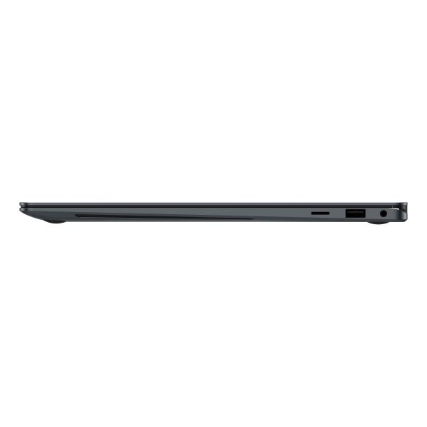 Samsung Galaxy Book4 Pro 360 Intel Core Ultra 7 155H Laptop 40,6 cm (16") Touchscreen WQXGA+ 16 GB LPDDR5x-SDRAM 1 TB SSD Wi-Fi 6E (802.11ax) Windows 11 Home Grijs (NP960QGK-KG1NL)