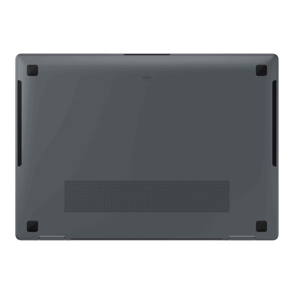Samsung Galaxy Book4 Pro 360 Intel Core Ultra 7 155H Laptop 40,6 cm (16") Touchscreen WQXGA+ 16 GB LPDDR5x-SDRAM 1 TB SSD Wi-Fi 6E (802.11ax) Windows 11 Home Grijs (NP960QGK-KG1NL)