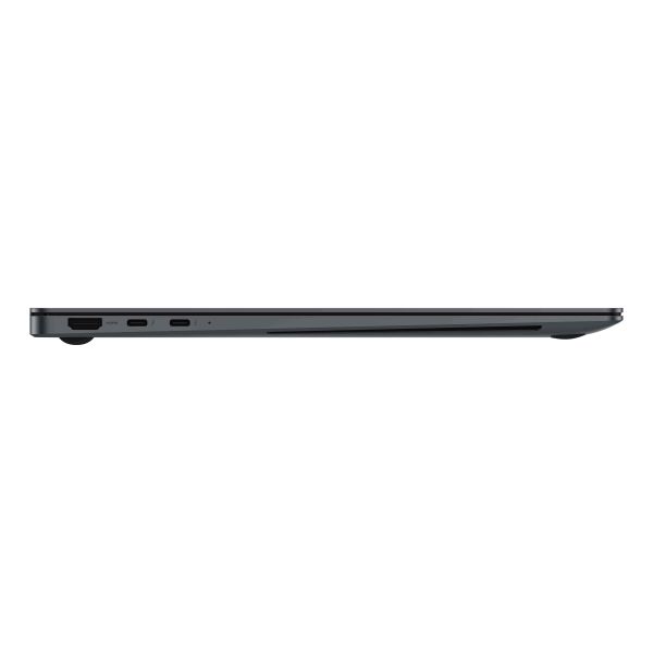Samsung Galaxy Book4 Pro Intel Core Ultra 7 155H Laptop 40,6 cm (16") Touchscreen WQXGA+ 16 GB LPDDR5x-SDRAM 1 TB SSD Wi-Fi 6E (802.11ax) Windows 11 Home Grijs (NP960XGK-KG1NL)