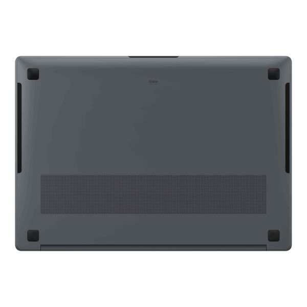 Samsung Galaxy Book4 Pro Intel Core Ultra 7 155H Laptop 40,6 cm (16") Touchscreen WQXGA+ 16 GB LPDDR5x-SDRAM 1 TB SSD Wi-Fi 6E (802.11ax) Windows 11 Home Grijs (NP960XGK-KG1NL)
