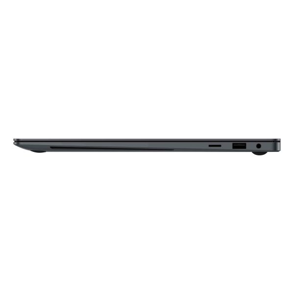 Samsung Galaxy Book4 Pro Intel Core Ultra 7 155H Laptop 40,6 cm (16") Touchscreen WQXGA+ 16 GB LPDDR5x-SDRAM 1 TB SSD Wi-Fi 6E (802.11ax) Windows 11 Home Grijs (NP960XGK-KG1NL)