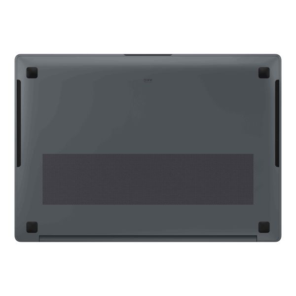 Samsung Galaxy Book4 Ultra Intel Core Ultra 9 185H Laptop 40,6 cm (16") Touchscreen WQXGA+ 32 GB LPDDR5x-SDRAM 1 TB SSD NVIDIA GeForce RTX 4070 Wi-Fi 6E (802.11ax) Windows 11 Home Grijs (NP960XGL-XG1NL)