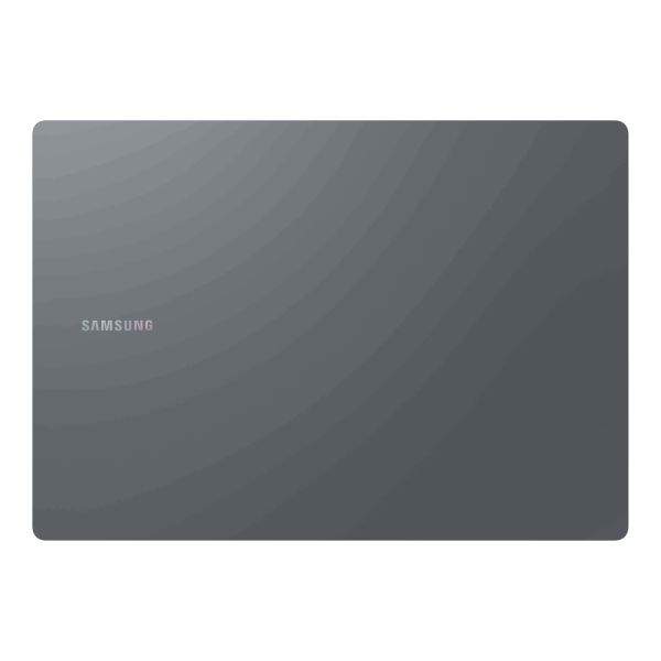 Samsung Galaxy Book4 Ultra Intel Core Ultra 7 155H Laptop 40,6 cm (16") Touchscreen WQXGA+ 16 GB LPDDR5x-SDRAM 1 TB SSD NVIDIA GeForce RTX 4050 Wi-Fi 6E (802.11ax) Windows 11 Home Grijs (NP960XGL-XG2NL)