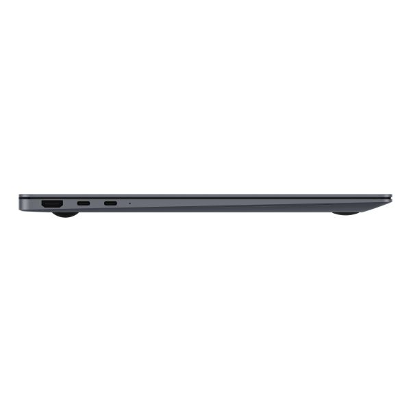 Samsung Galaxy Book6 Pro (16", Ultra 5, 16GB), Copilot+PC
