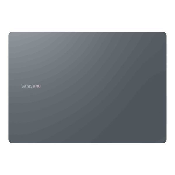 Samsung Galaxy Book4 Pro NP964XGK-KG1NL laptop Intel Core Ultra 7 155H 40,6 cm (16") Touchscreen WQXGA+ 16 GB LPDDR5x-SDRAM 512 GB SSD Wi-Fi 6E (802.11ax) Windows 11 Pro Nederlands Grijs (NP964XGK-KG1NL)