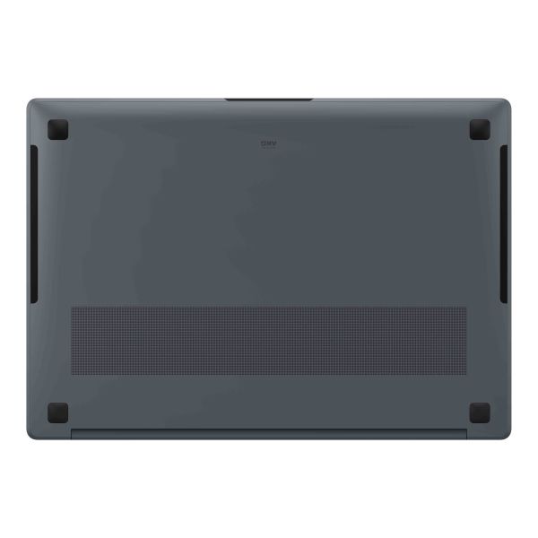 Samsung Galaxy Book4 Pro NP964XGK-KG1NL laptop Intel Core Ultra 7 155H 40,6 cm (16") Touchscreen WQXGA+ 16 GB LPDDR5x-SDRAM 512 GB SSD Wi-Fi 6E (802.11ax) Windows 11 Pro Nederlands Grijs (NP964XGK-KG1NL)