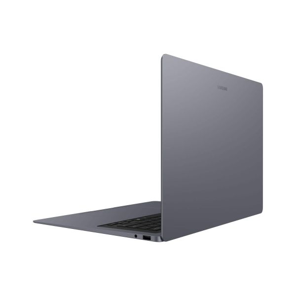 Samsung Galaxy Book6 Pro Book6 Pro 16" W11P U7 16GB 512GB Copilot+ PC Intel Core Ultra 7 356H Laptop 40,6 cm (16") Touchscreen WQXGA+ LPDDR5x-SDRAM SSD Wi-Fi 7 (802.11be) Windows 11 Pro US International Grijs (NP964XJG-KG1NL) Samsung Galaxy Book6 Pro Book6 Pro 16" W11P U7 16GB 512GB Copilot+ PC Intel Core Ultra 7 356H Laptop 40,6 cm (16") Touchscreen WQXGA+ LPDDR5x-SDRAM SSD Wi-Fi 7 (802.11be) Windows 11 Pro US International Grijs (NP964XJG-KG1NL)